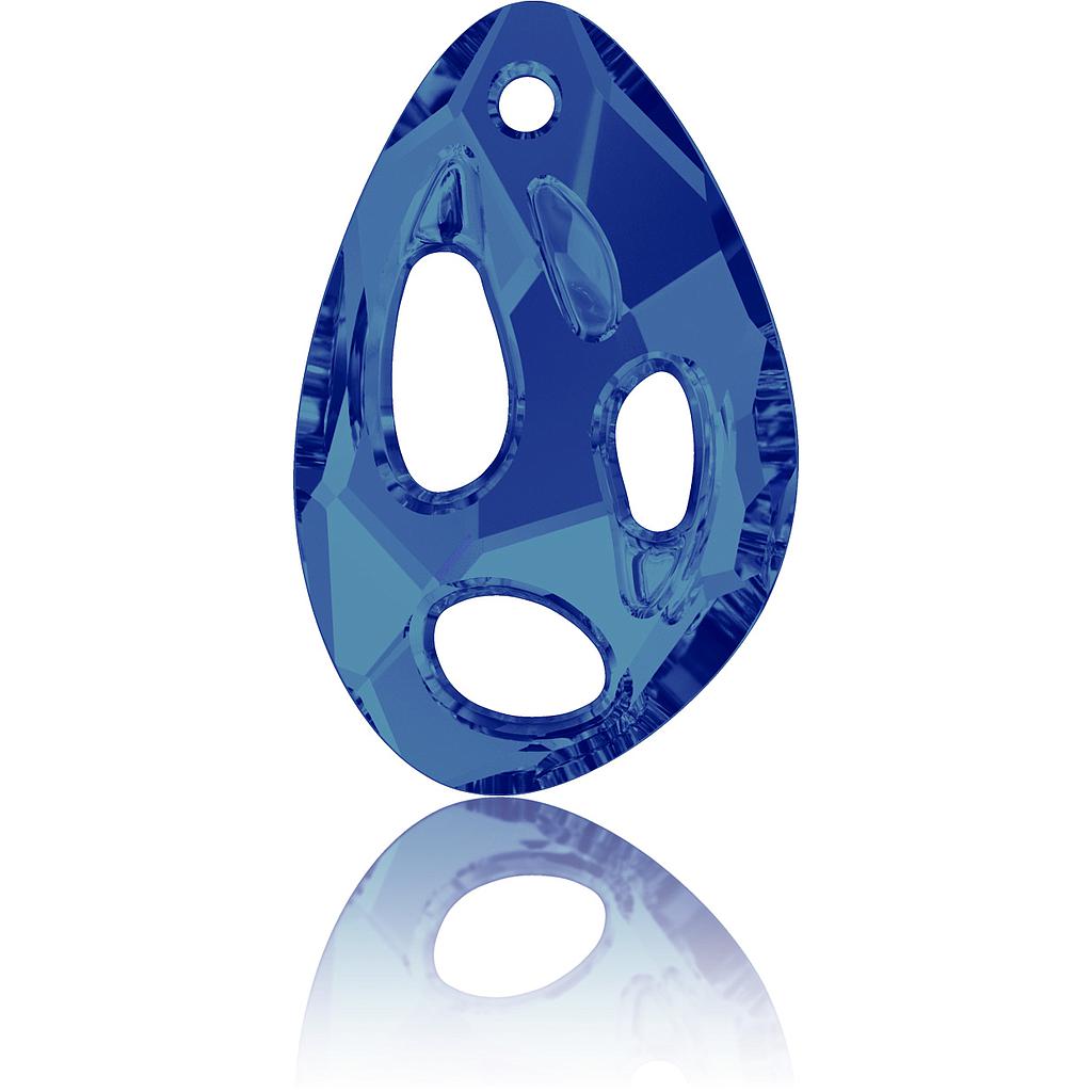 6730 18mm BERMUDABLUE P