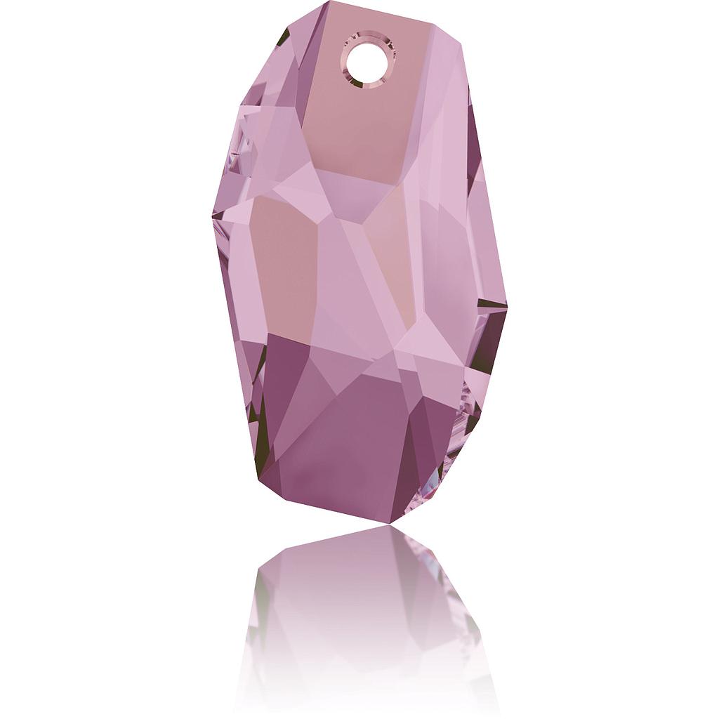 6673 28mm CRY.LILACSHADOW