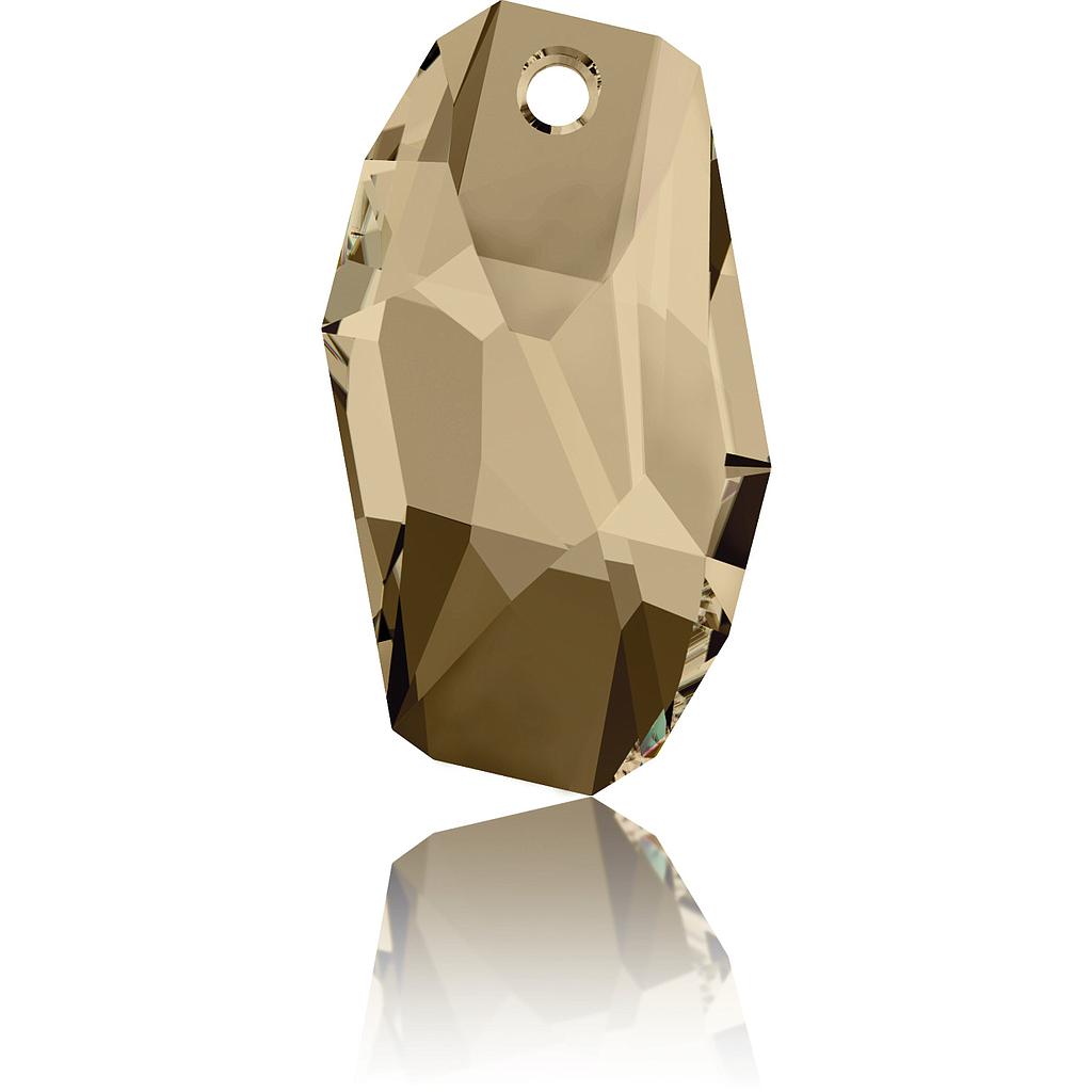 6673 28mm CRYSTAL GSHA