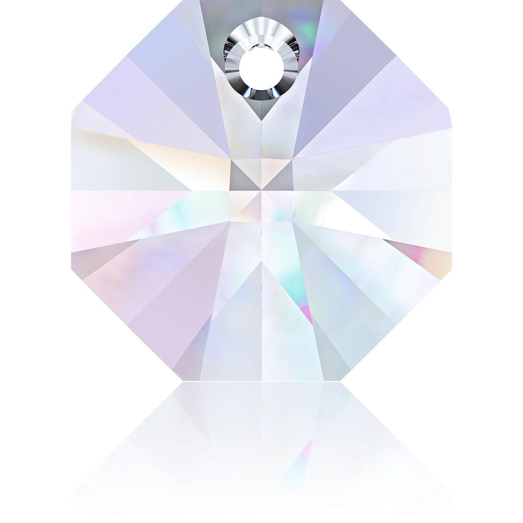 6401 8mm CRYSTAL.AB