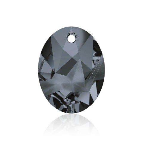 6911 36mm CRY.SILVERNIGHT