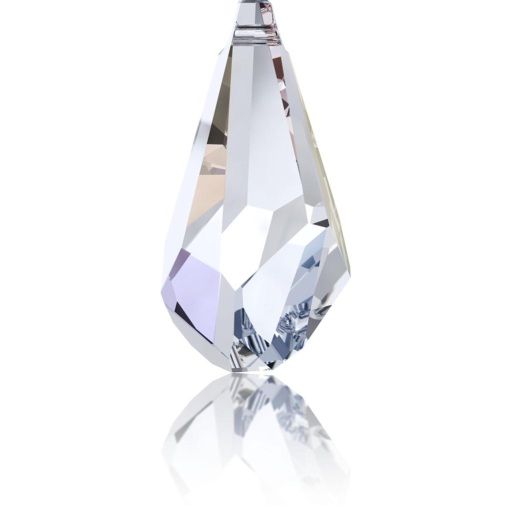 6015 17mm CRYSTAL.AB