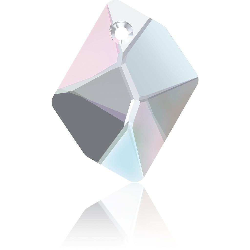 6680 14mm CRYSTAL.AB