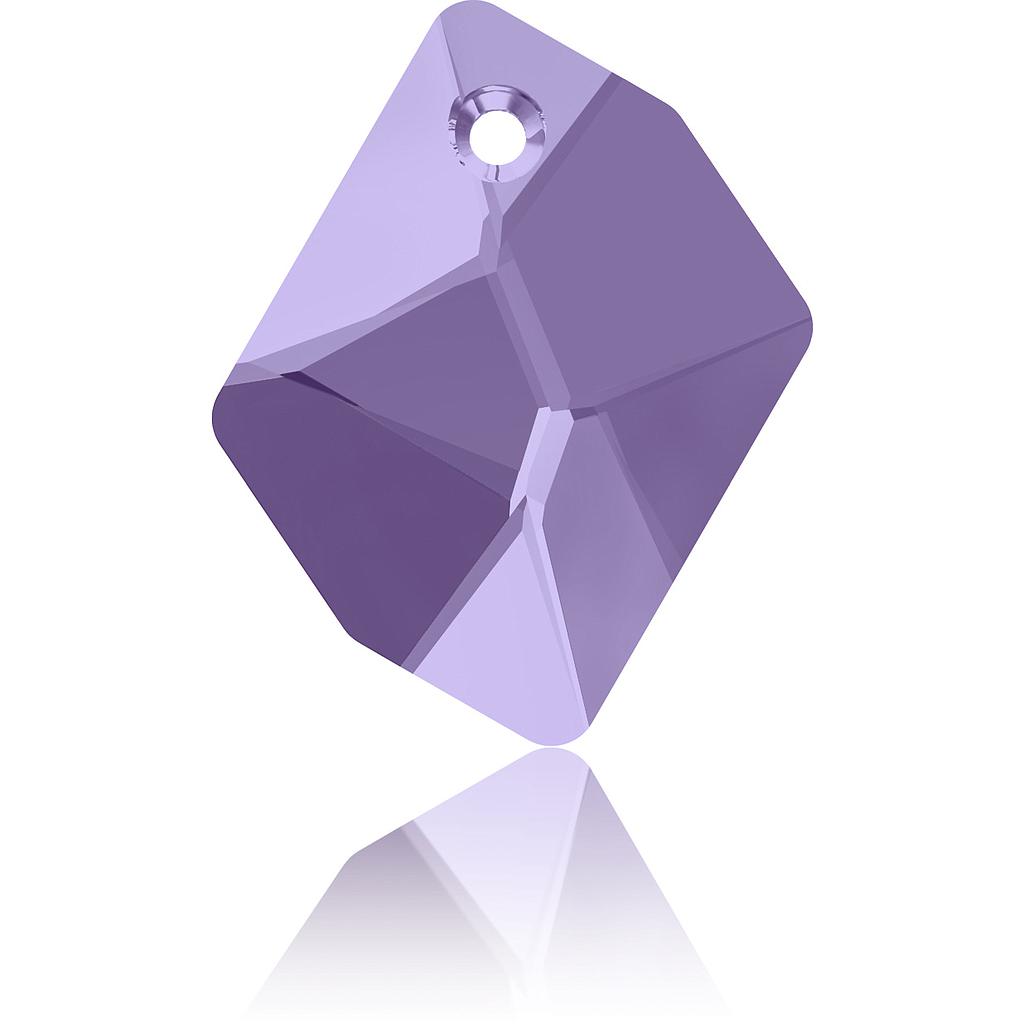 6680 14mm VIOLET