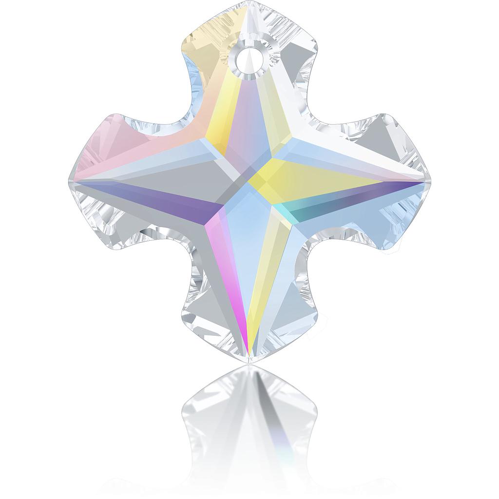 6867 18mm CRYSTAL.AB