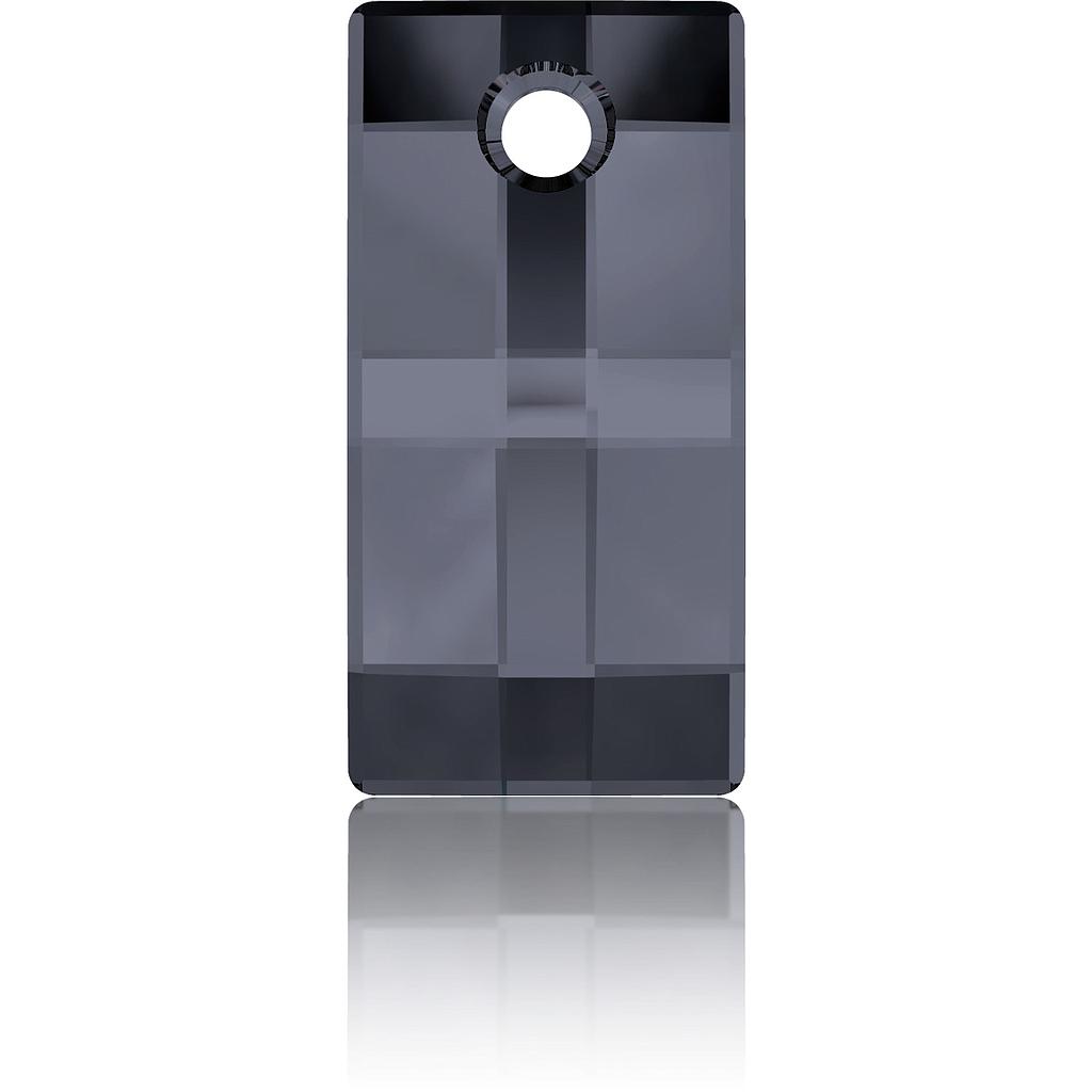 6696 20mm CRY.SILVERNIGHT