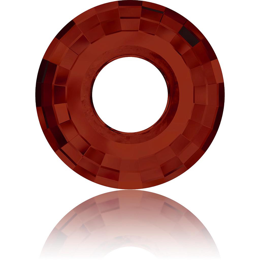 6039 25mm CRY.REDMAGMA