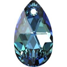 6106 16mm CRY.BERMUDABLUE