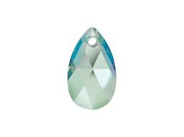 6106 16mm ERINITE SHIMMER