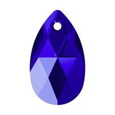 6106 16mm MAJESTICBLUE