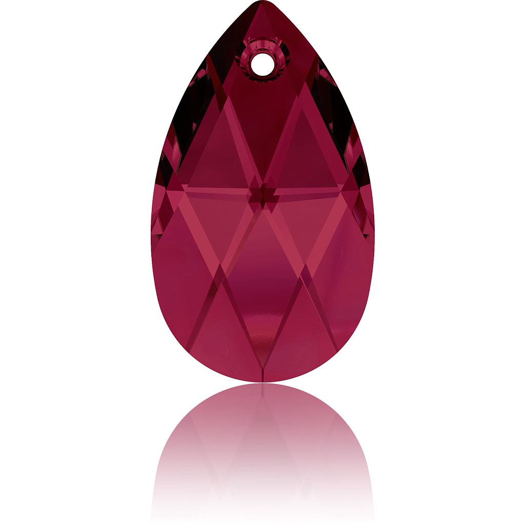 6106 16mm RUBY