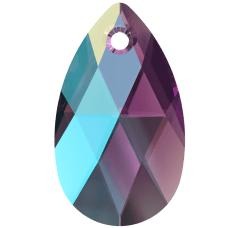 6106 22mm AMETHYST SHIMMER