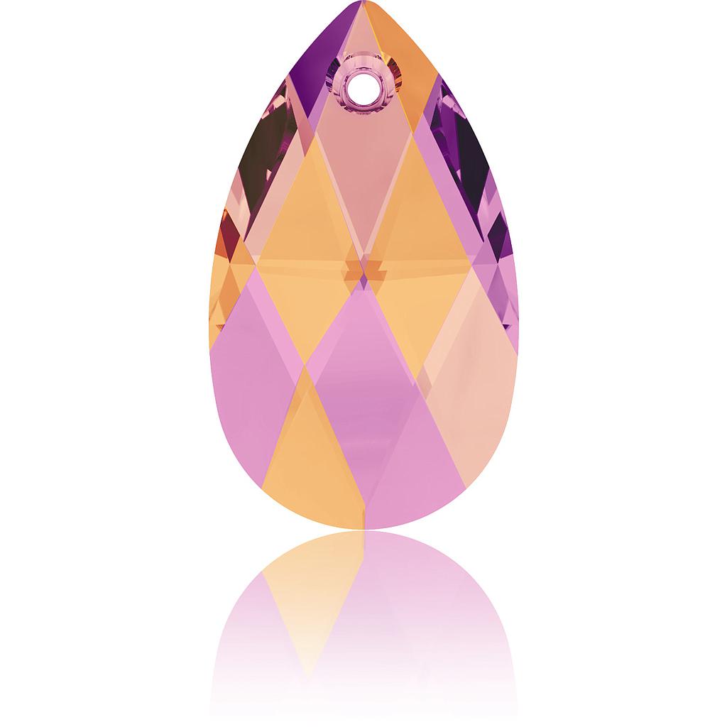 6106 22mm CRY.ASTRALPINK