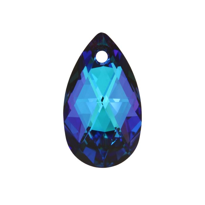 6106 22mm CRY.HELIOTROPE