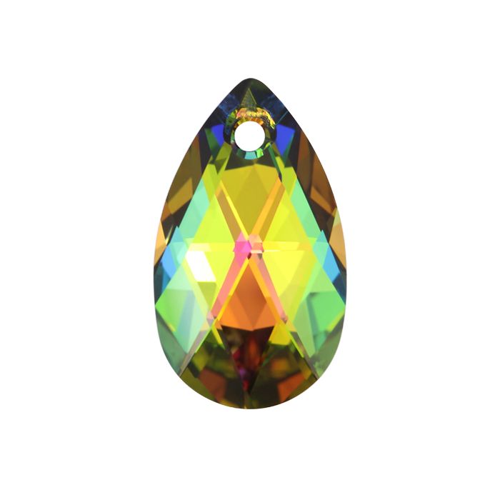 6106 28mm CRYSTAL VM