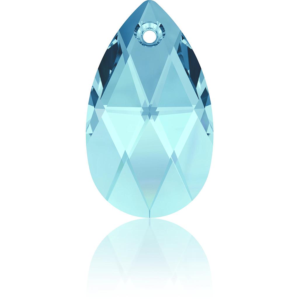 6106 28mm AQUA AB