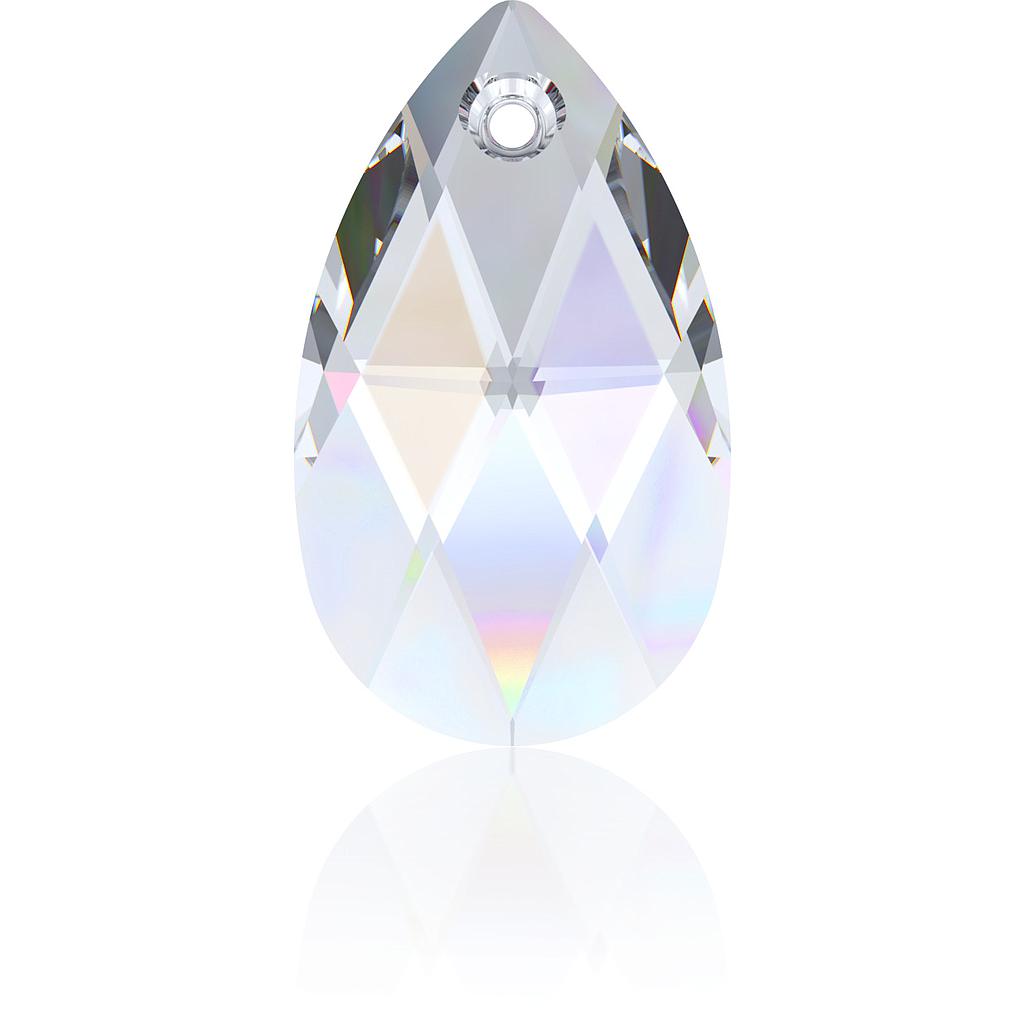 6106 38mm CRYSTAL.AB