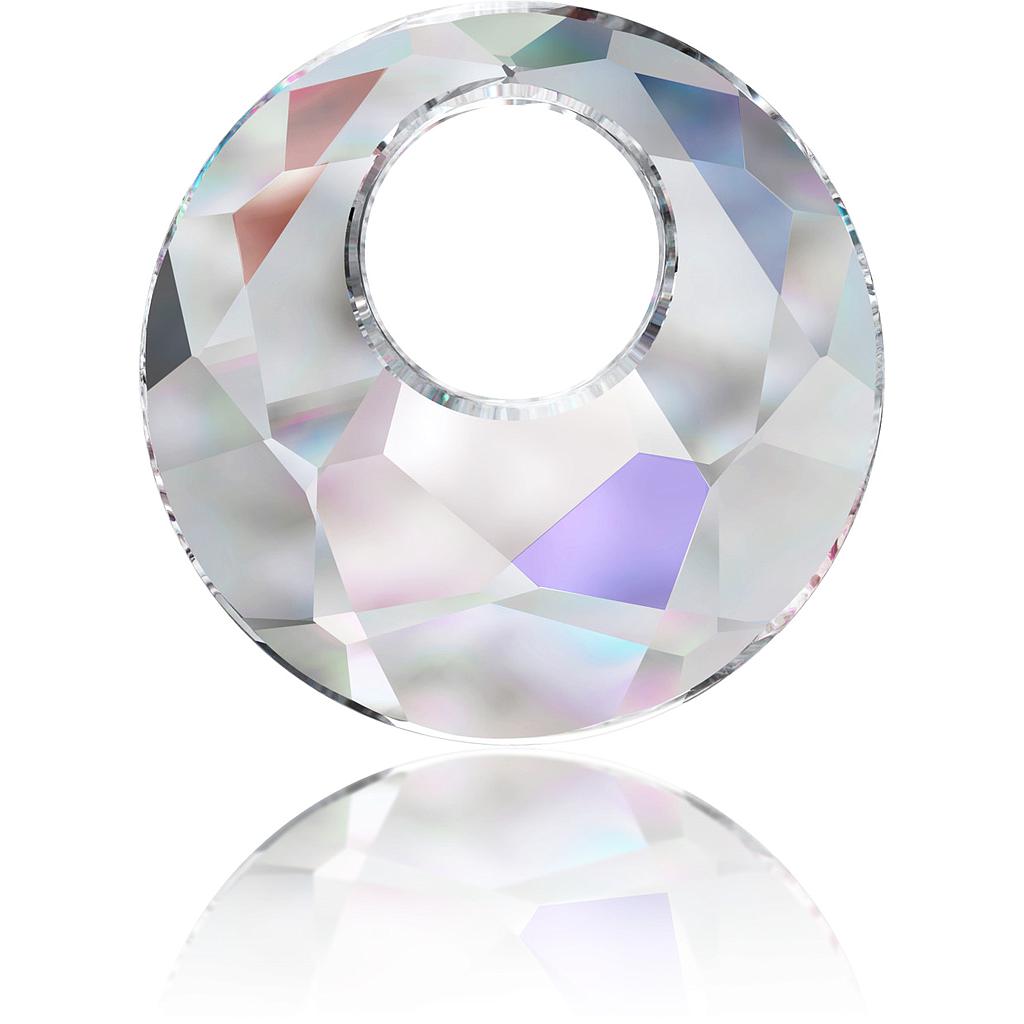 6041 18mm CRYSTAL.AB