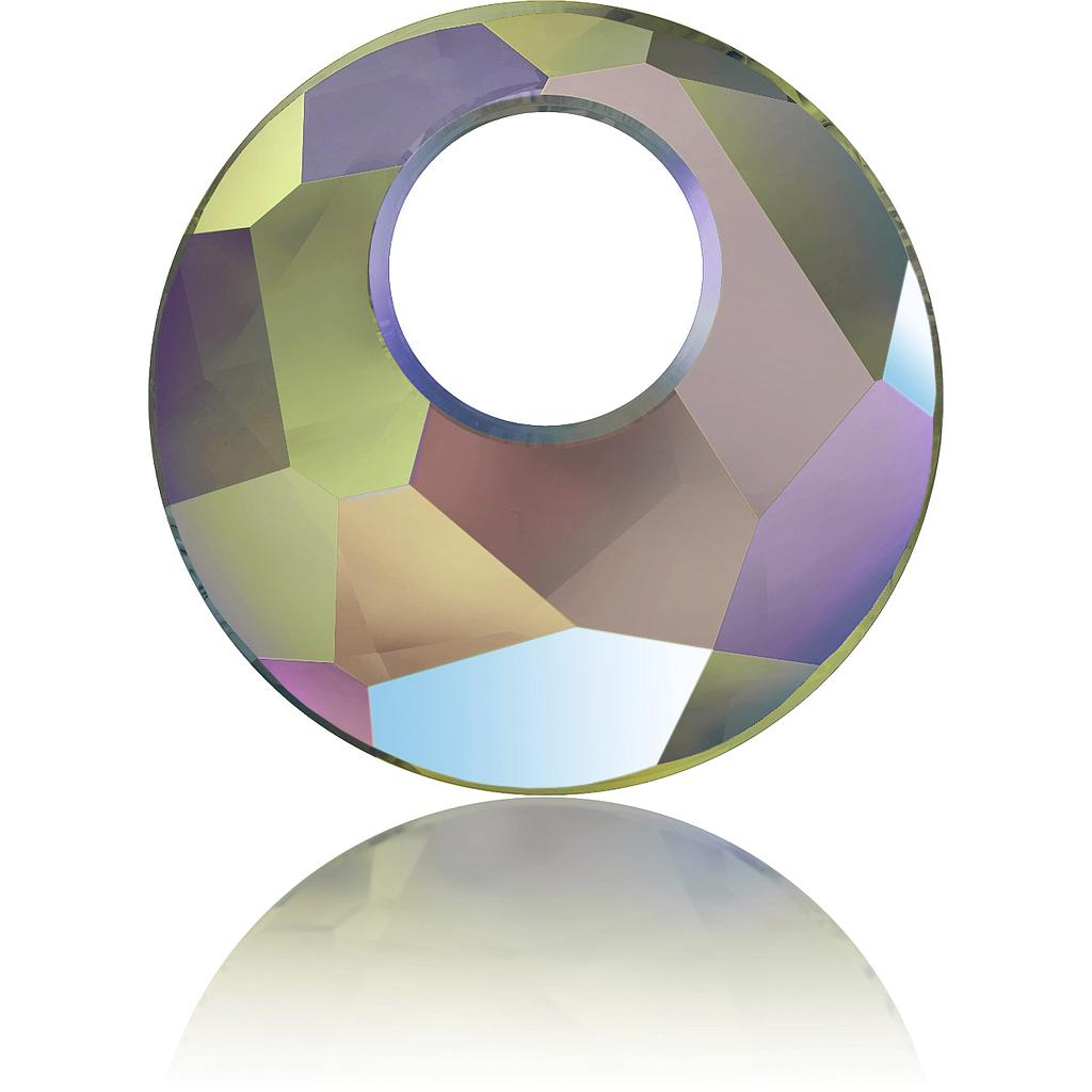 6041 38mm CRY.PARADISESHINE
