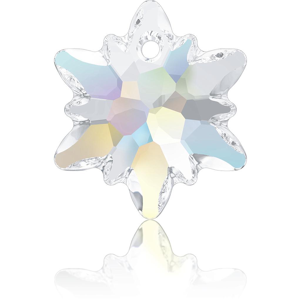 6748 18mm CRYSTAL.AB