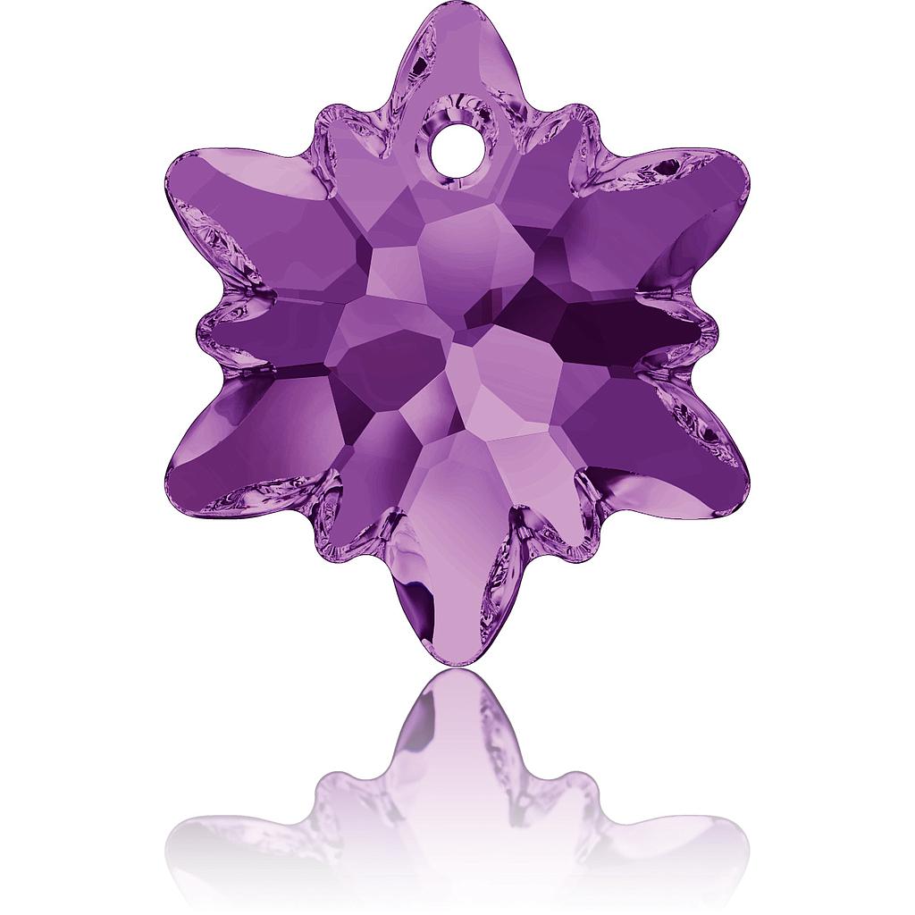 6748 28mm AMETHYST