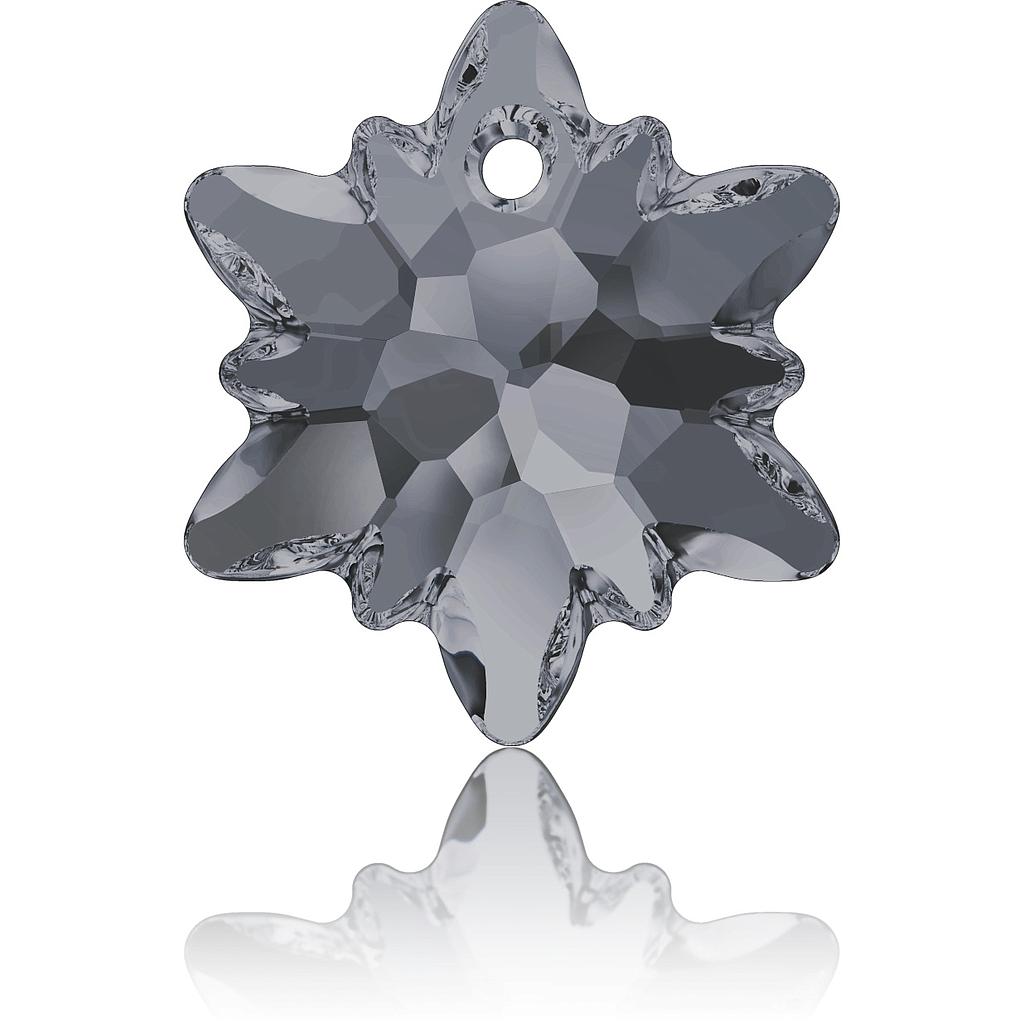 6748 28mm CRY.SILVERNIGHT