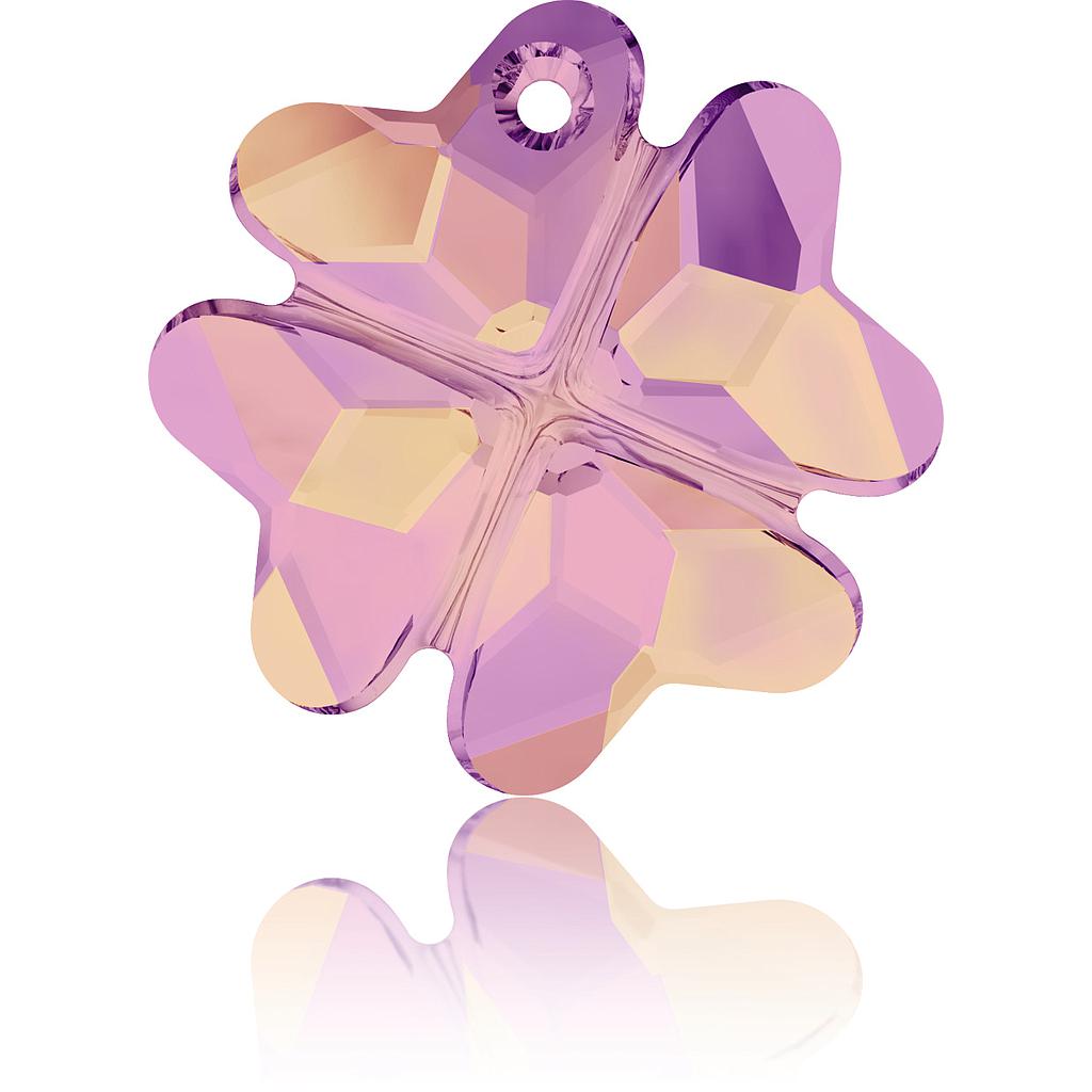 6764 28mm CRY.ASTRALPINK