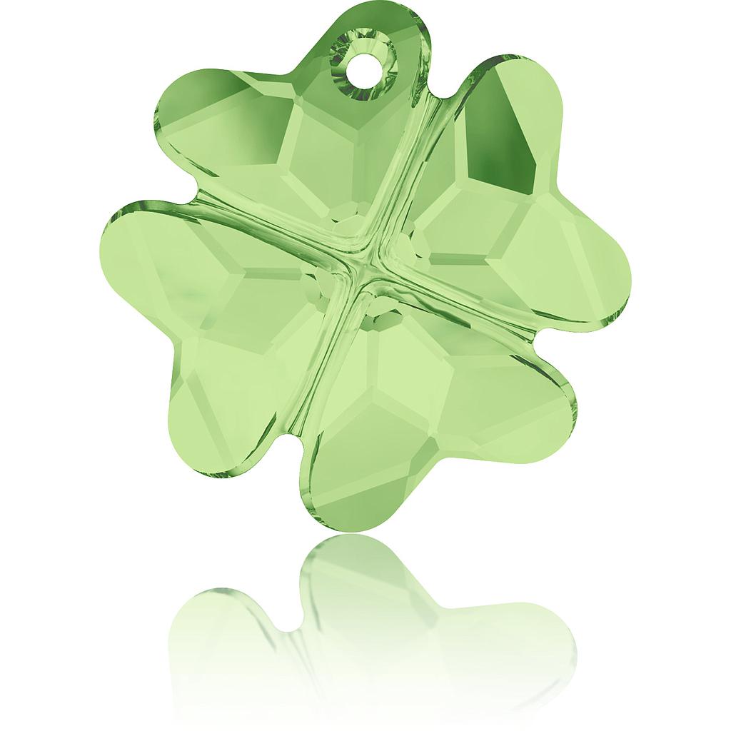 6764 28mm PERIDOT