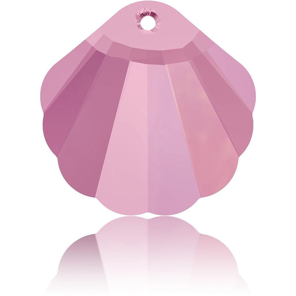 6723 16mm LT.ROSE/3pcs