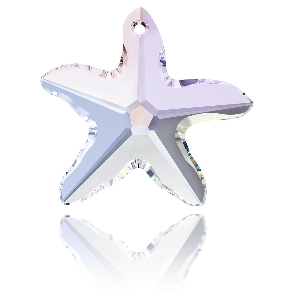 6721 28mm CRYSTAL.AB 