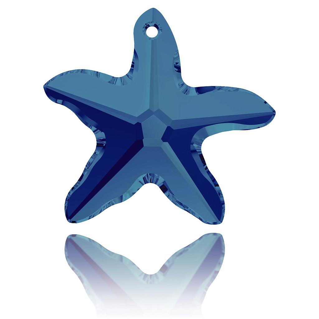 6721 28mm CRY.BERMUDABLUE P