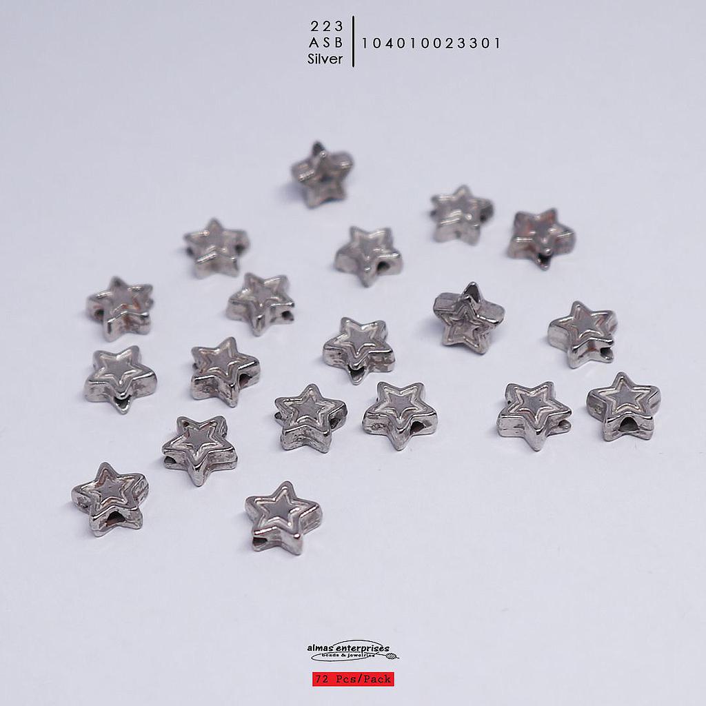 ASB 233 SC/72