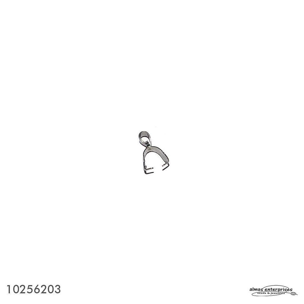 BA 16 10mm Pendant Holder /3pcs