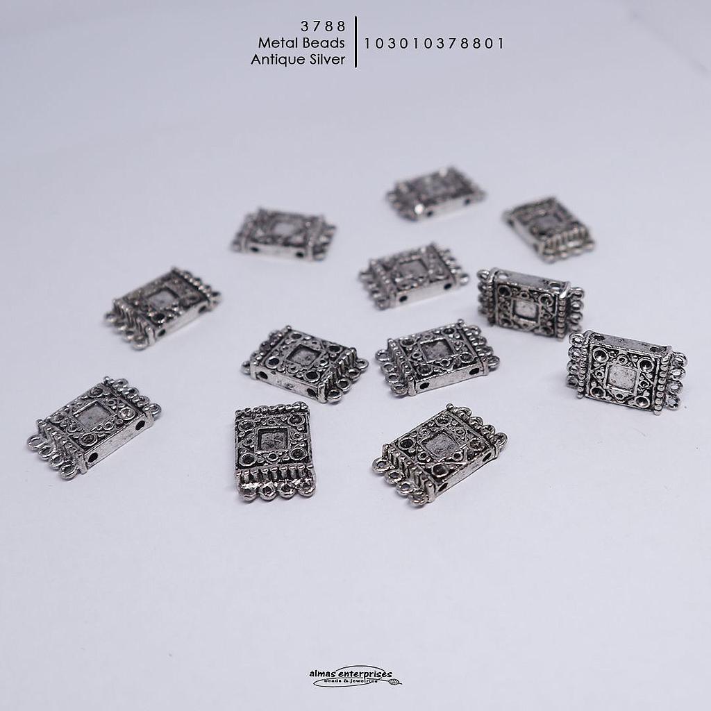 MB 3788 AS/12