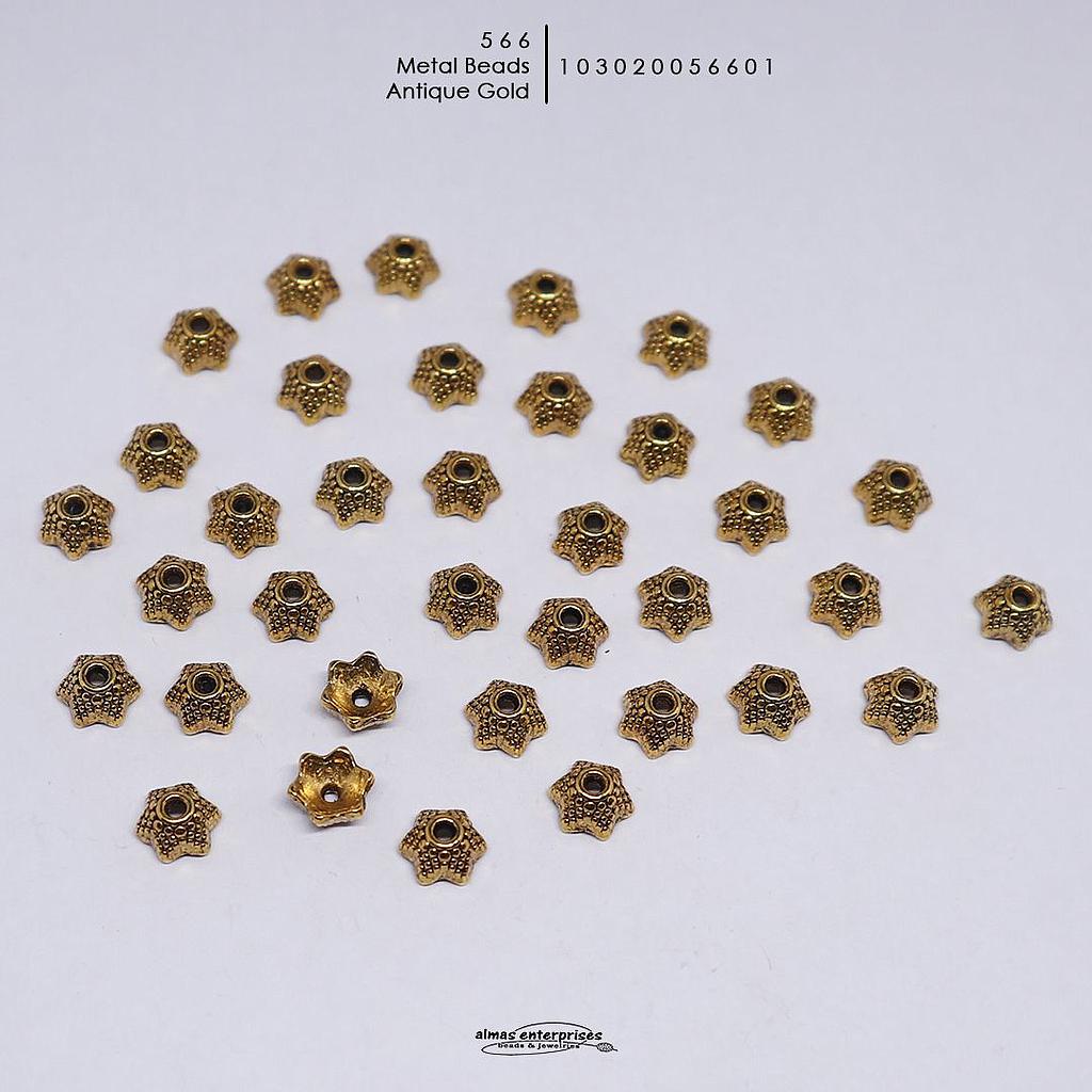 MB 566 AG/36