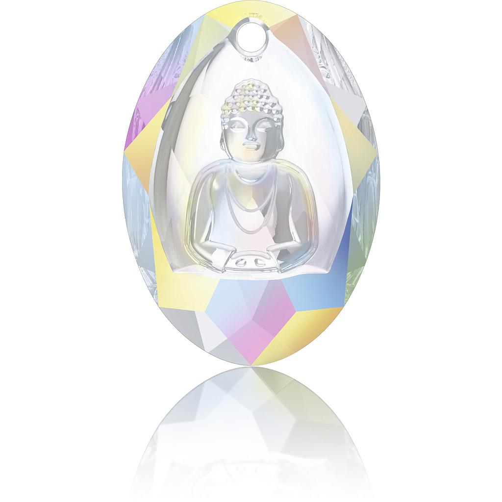 6871 28mm  CRYSTAL.AB