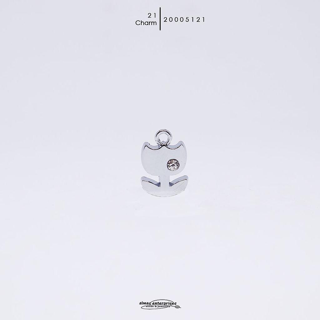 Charm 21