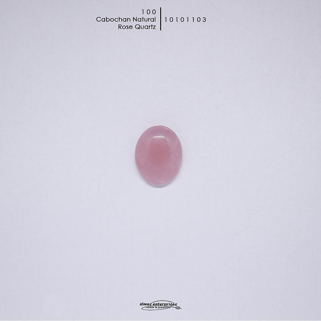 Cab Nat.Rose Qz