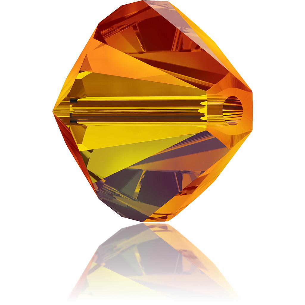 5328 5MM FIREOPAL AB