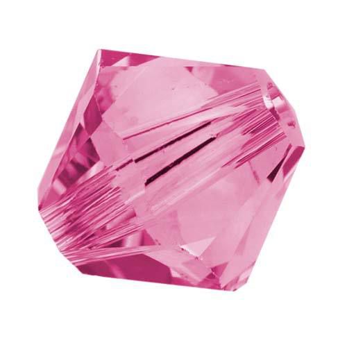 5328 5mm ROSE
