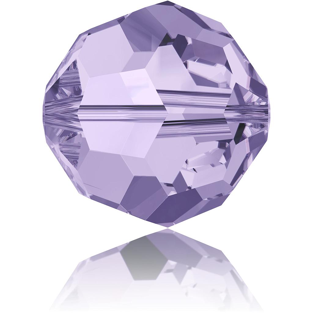 5000 4mm VIOLET AB