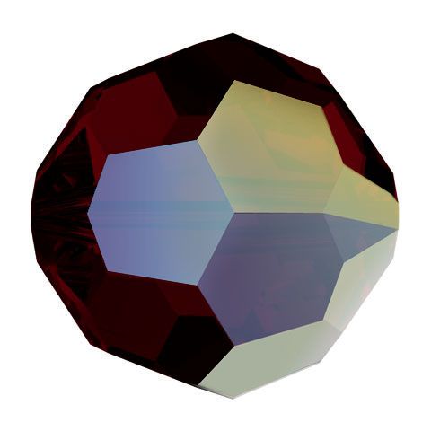 5000 4mm GARNET AB