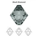6328 6mm BLACKDIAMOND