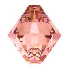 6328 6mm PADPARADSCHA