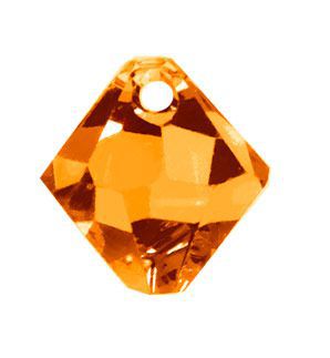 6328 6mm TOPAZ