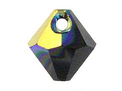 6328 6mm JET AB