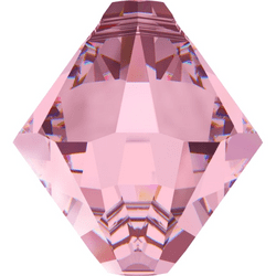 6328 6mm LT.ROSE AB