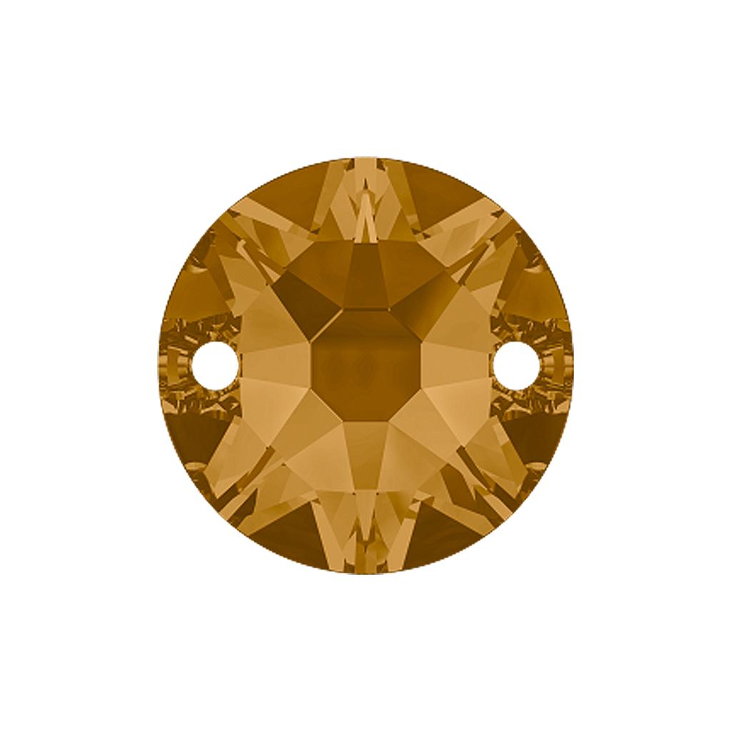 3288 10mm LT COL TOP F