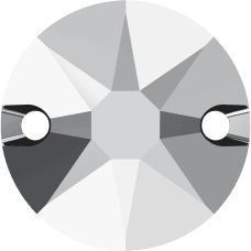 3288 10mm CRY LT.CHROME F