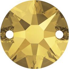3288 10mm CRY MET.SUNSHINE F